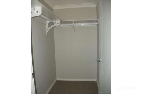 Property photo of 26 Garland Road Cessnock NSW 2325