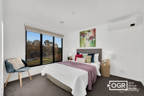 Property photo of 40 Boyce Boulevard Mernda VIC 3754