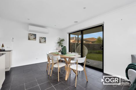 Property photo of 40 Boyce Boulevard Mernda VIC 3754