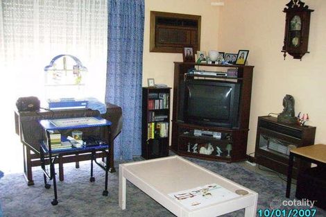 Property photo of 22/293 Nicolson Avenue Whyalla Jenkins SA 5609