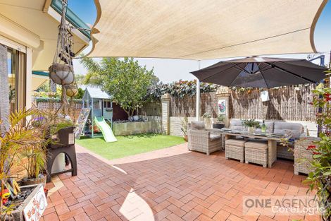 Property photo of 1/5 Barker Avenue Balcatta WA 6021