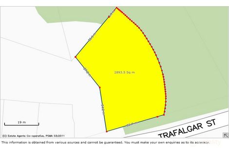 15 Trafalgar St, Young, NSW 2594