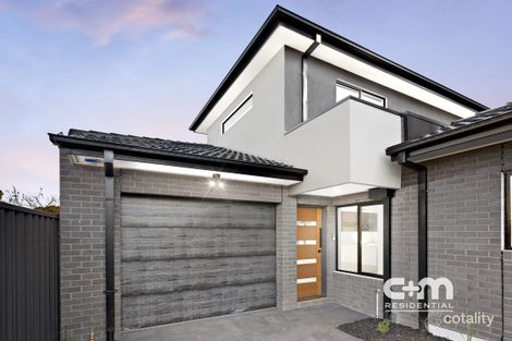 Property photo of 3/17 Bindi Street Glenroy VIC 3046