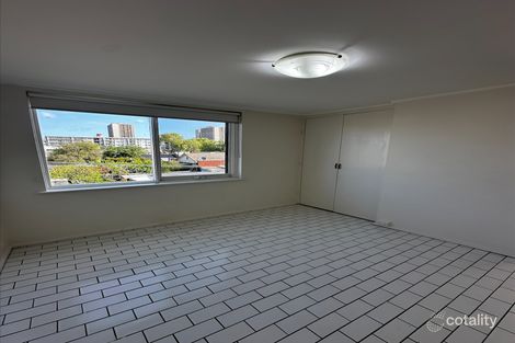 Property photo of 8/14 Albert Street Abbotsford VIC 3067