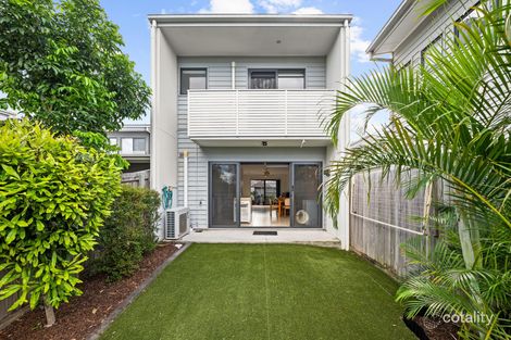 39 Acacia Lane, Ripley, QLD 4306