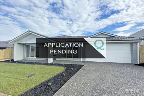 13 Lancashire Rd, Warragul, VIC 3820