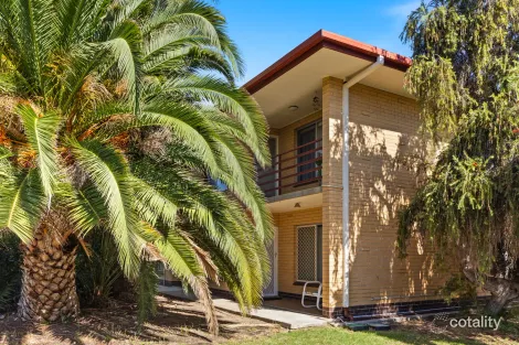Property photo of 10/4 Douglas Grove Glenelg North SA 5045