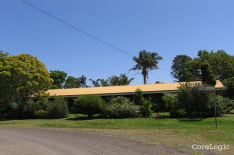 Property photo of 24 Bowden Street Pittsworth QLD 4356