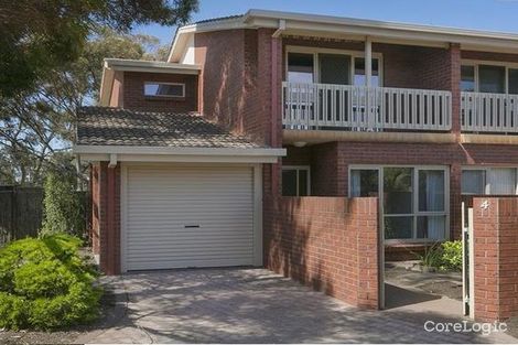 Property photo of 4/4 Redsails Court West Lakes Shore SA 5020