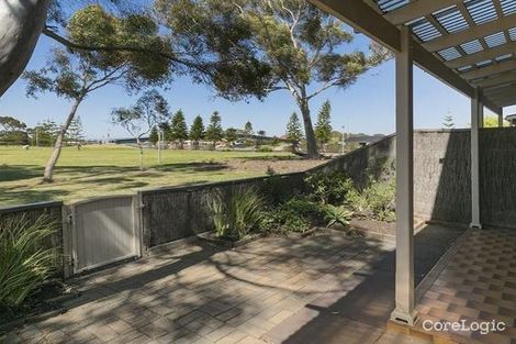 Property photo of 4/4 Redsails Court West Lakes Shore SA 5020