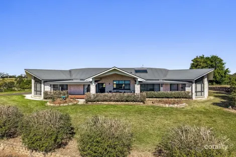 364 Gwynne Rd, Georgica, NSW 2480