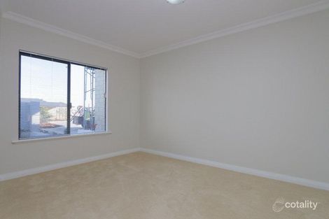 Property photo of 2/14 October Road Spearwood WA 6163