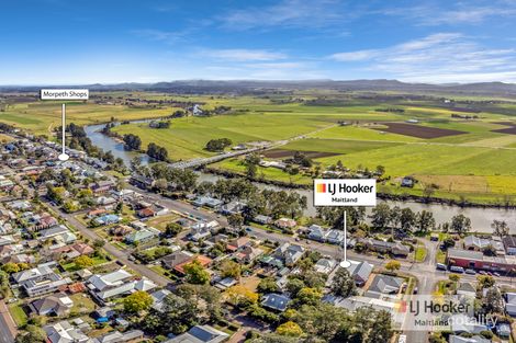 2/91 Swan St, Morpeth, NSW 2321