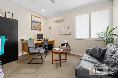Property photo of 2/91 Swan Street Morpeth NSW 2321