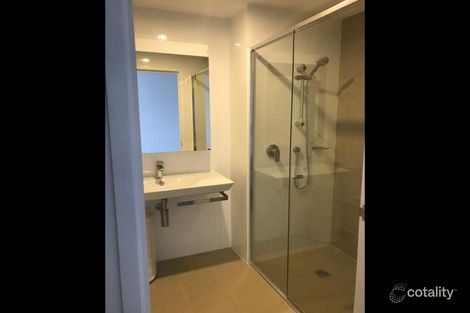 11610/22-36 Railway Tce, Milton, QLD 4064