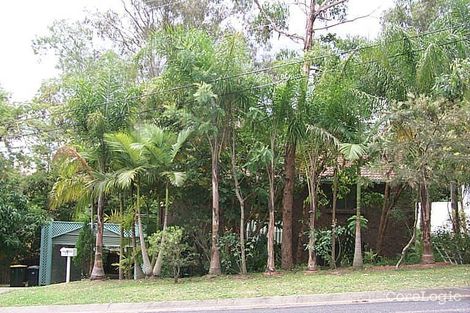 Property photo of 71 Sunset Road Kenmore QLD 4069
