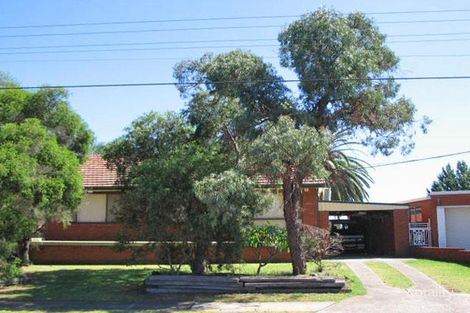 75 Bungarribee Rd, Blacktown, NSW 2148