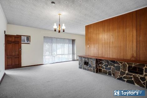 Property photo of 9 Goodwin Court Para Hills SA 5096