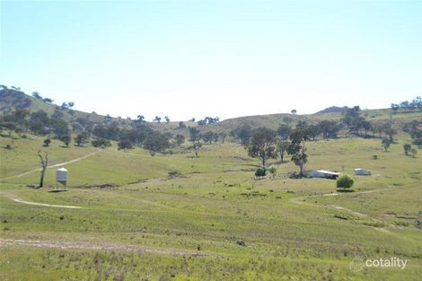 250 Grattai Creek Rd, Grattai, NSW 2850