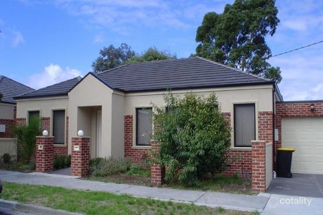 Property photo of 12 Jeanette Street Clayton South VIC 3169