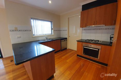 Property photo of 12 Jeanette Street Clayton South VIC 3169