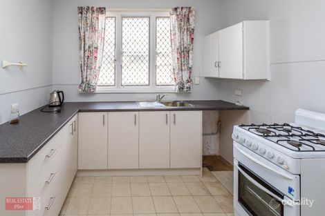 Property photo of 21 Mudalla Way Koongamia WA 6056