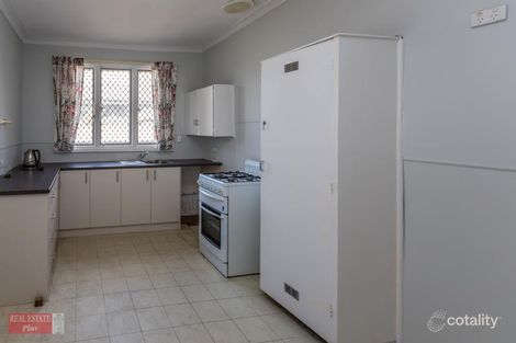 Property photo of 21 Mudalla Way Koongamia WA 6056
