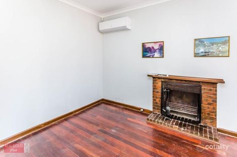 Property photo of 21 Mudalla Way Koongamia WA 6056