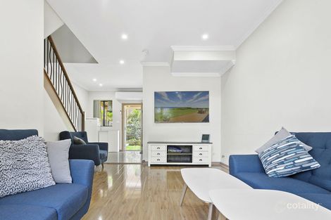 Property photo of 4/39-47 Wellington Road South Granville NSW 2142