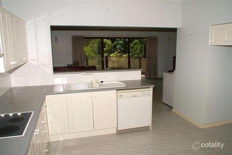 Property photo of 5 Shirley Street Epping NSW 2121