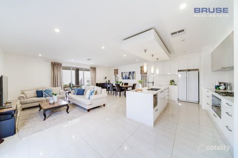 Property photo of 43F Fourth Avenue Klemzig SA 5087
