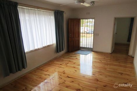 Property photo of 1/327 High Street Thomastown VIC 3074