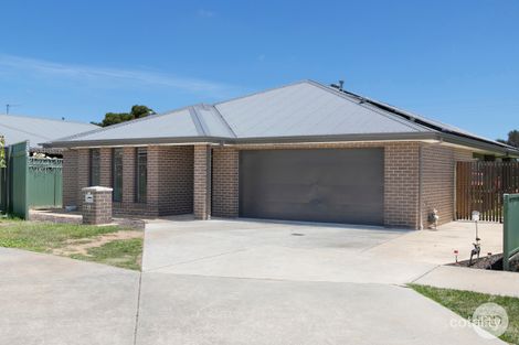 Property photo of 11 Caviar Court Miners Rest VIC 3352
