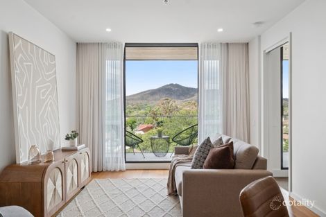 601/55 Currong St N, Braddon, ACT 2612