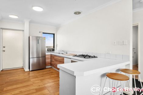 Property photo of 5/53 Cecil Avenue Cannington WA 6107