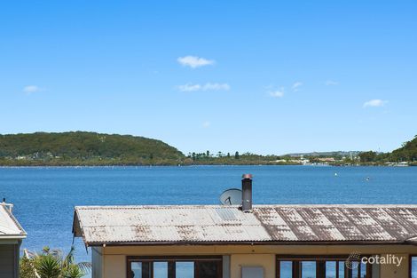 Property photo of 34 Victory Parade Tascott NSW 2250