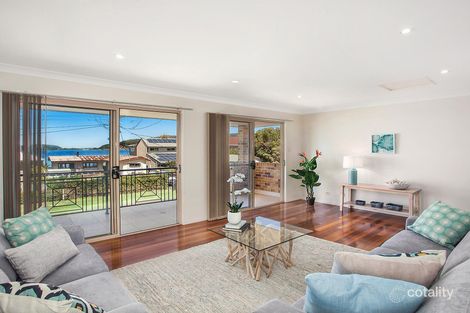 Property photo of 34 Victory Parade Tascott NSW 2250