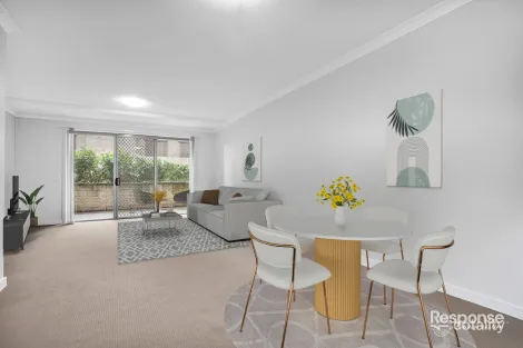Property photo of 8/58-62 Fitzwilliam Road Old Toongabbie NSW 2146