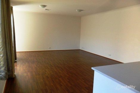 Property photo of 16/56 Christina Stead Street Franklin ACT 2913