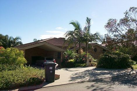 29 Snowbird Gdns, Joondalup, WA 6027