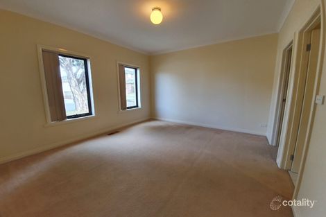 Property photo of 12 Jeanette Street Clayton South VIC 3169