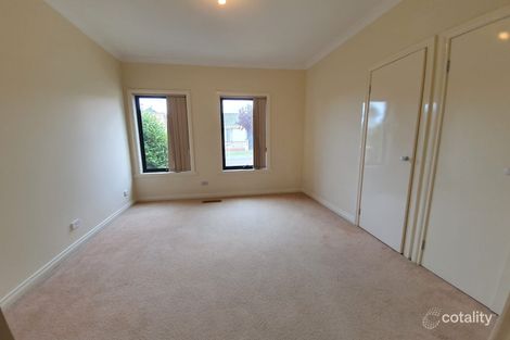 Property photo of 12 Jeanette Street Clayton South VIC 3169
