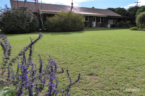 38 Bethel Rd, Burrumbuttock, NSW 2642