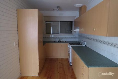 Property photo of 1/327 High Street Thomastown VIC 3074