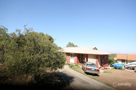 10 Bodo Ct, Hackham West, SA 5163