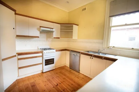 Property photo of 25 Faircroft Avenue Glen Iris VIC 3146