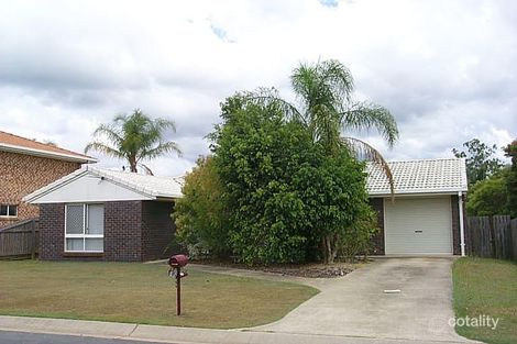 11 Westwood Dr, Hillcrest, QLD 4118