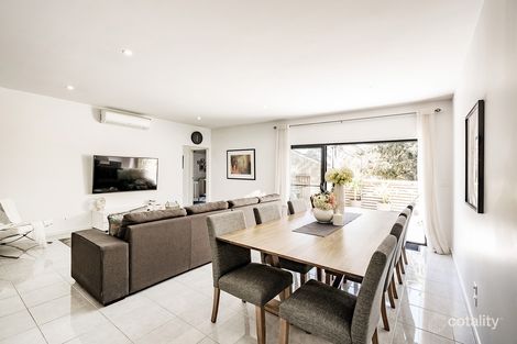 8/12 Ramu Pde, Heidelberg West, VIC 3081