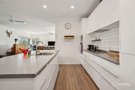 Property photo of 89B Highton Lane Mansfield VIC 3722