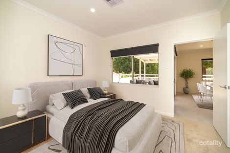 Property photo of 93A River Road Kelmscott WA 6111